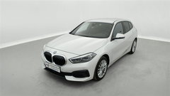BMW Série 1
