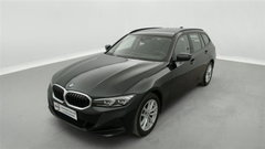 BMW Série 3
