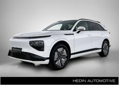 XPENG G9