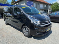 Fiat Talento