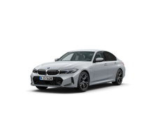 BMW 3 Reeks