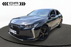 DS DS4