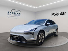 POLESTAR 4