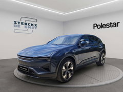POLESTAR 3