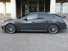 Alpina
