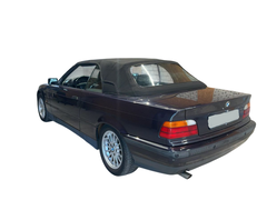 BMW Série 3