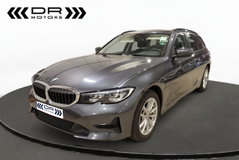 BMW 3 Reeks