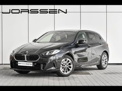 BMW Série 1