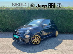 Abarth 695