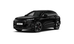 Audi SQ6
