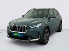 BMW Série 1