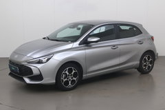 MG MG3
