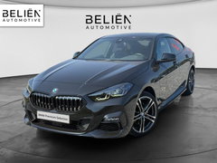 BMW 2 Reeks