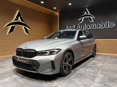 BMW Série 3