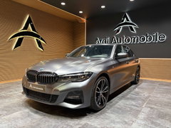 BMW Série 3