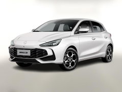 MG MG3