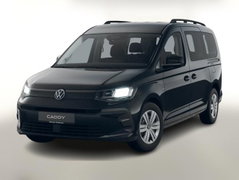 Volkswagen CADDY MAXI LIFE