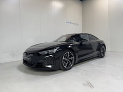 Audi Ander