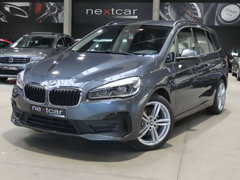 BMW 2 Reeks