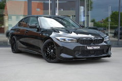 BMW 3 Reeks