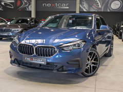 BMW Série 2