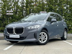 BMW Série 2