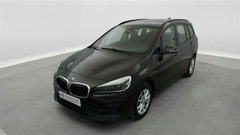 BMW 2 Reeks Tourer