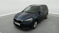 BMW 2 Reeks Tourer