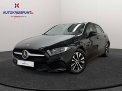 Mercedes Classe A