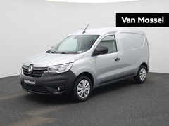Renault Express