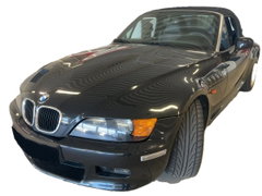 BMW Z3