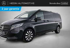 Mercedes V-Klasse