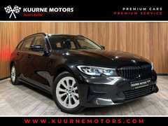 BMW 3 Reeks
