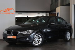 BMW 3 Reeks