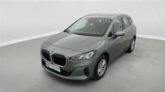 BMW 2 Reeks Tourer