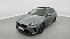 BMW 1 Reeks