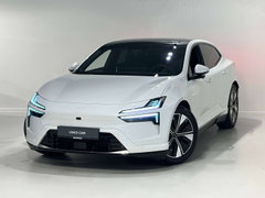 POLESTAR 4
