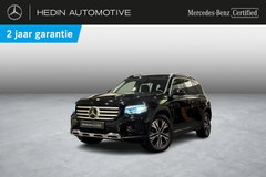 Mercedes GLB