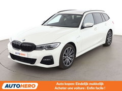 BMW Série 3