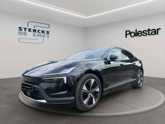 POLESTAR 4