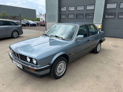 BMW 3 Reeks