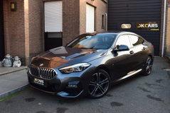 BMW 2 Reeks
