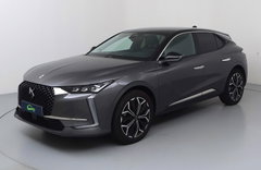 DS DS 4