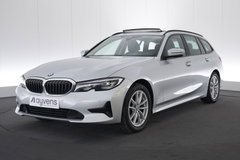 BMW 3 Reeks