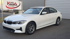 BMW 3 Reeks