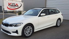 BMW 3 Reeks