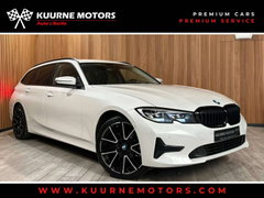 BMW 3 Reeks