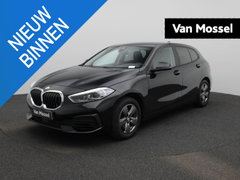 BMW 1 Reeks