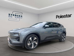 POLESTAR 3
