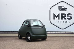 Micro Microlino